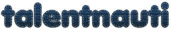 talentnauti